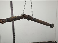 373001UX0A Кардан Infiniti EX35 20678979 #1