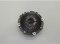 252374A100 Муфта вентилятора (вискомуфта) Hyundai H-1 Starex 2007-2021 20678980 #1