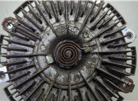 252374A100 Муфта вентилятора (вискомуфта) Hyundai H-1 Starex 2007-2021 20678980 #2