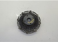 252374A100 Муфта вентилятора (вискомуфта) Hyundai H-1 Starex 2007-2021 20678980 #3