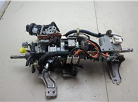 48810CL00A Колонка рулевая Infiniti FX 2002-2009 20678987 #1