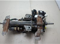48810CL00A Колонка рулевая Infiniti FX 2002-2009 20678987 #2