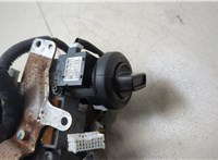 48810CL00A Колонка рулевая Infiniti FX 2002-2009 20678987 #3