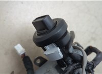 48810CL00A Колонка рулевая Infiniti FX 2002-2009 20678987 #4