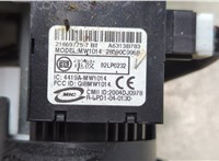 48810CL00A Колонка рулевая Infiniti FX 2002-2009 20678987 #5