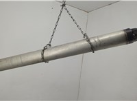 371100C140 Кардан Toyota Sequoia 2008- 20679004 #1