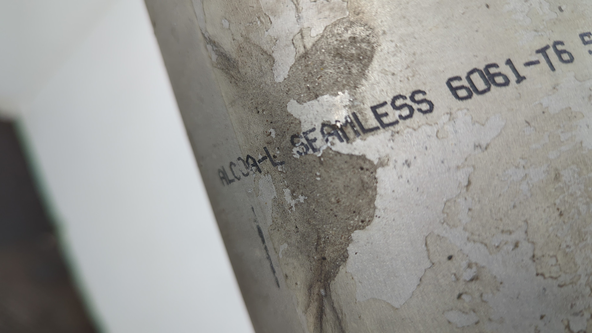 Вал карданный задний