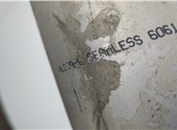 371100C140 Кардан Toyota Sequoia 2008- 20679004 #2