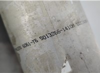 371100C140 Кардан Toyota Sequoia 2008- 20679004 #3