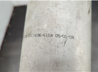 371100C140 Кардан Toyota Sequoia 2008- 20679004 #5