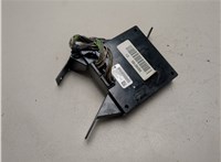 68052899AH Блок управления дверьми Jeep Grand Cherokee 2010-2013 20679034 #1
