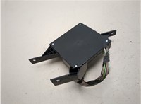68052899AH Блок управления дверьми Jeep Grand Cherokee 2010-2013 20679034 #2