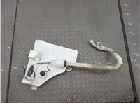 7P0955453A, 7M0919376, 1K6955651 Бачок омывателя Volkswagen Touareg 2010-2014 20679068 #1