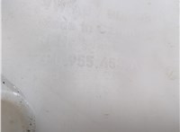 7P0955453A, 7M0919376, 1K6955651 Бачок омывателя Volkswagen Touareg 2010-2014 20679068 #2