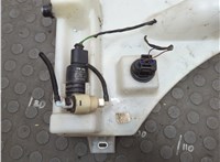 7P0955453A, 7M0919376, 1K6955651 Бачок омывателя Volkswagen Touareg 2010-2014 20679068 #3