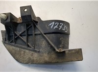 7P6854856 Брызговик Volkswagen Touareg 2010-2014 20679072 #1