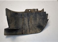 7P6854856 Брызговик Volkswagen Touareg 2010-2014 20679072 #2