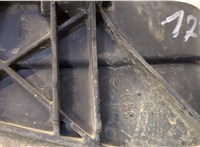 7P6854856 Брызговик Volkswagen Touareg 2010-2014 20679072 #3