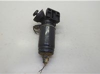 4721225AD Корпус топливного фильтра Chrysler Voyager 2000-2007 20679097 #1