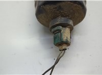 4721225AD Корпус топливного фильтра Chrysler Voyager 2000-2007 20679097 #2