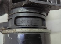 4721225AD Корпус топливного фильтра Chrysler Voyager 2000-2007 20679097 #3