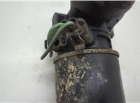 4721225AD Корпус топливного фильтра Chrysler Voyager 2000-2007 20679097 #4