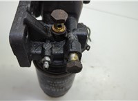 4721225AD Корпус топливного фильтра Chrysler Voyager 2000-2007 20679097 #5