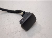 13529378 Датчик света Chevrolet Equinox 2017-2024 20679154 #1