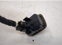 13529378 Датчик света Chevrolet Equinox 2017-2024 20679154 #2