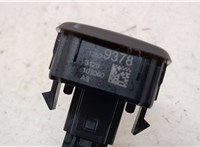 13529378 Датчик света Chevrolet Equinox 2017-2024 20679154 #3
