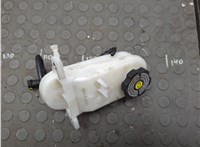 60005820 Бачок тормозной жидкости Jeep Compass 2017-2021 20679183 #1