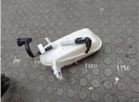 60005820 Бачок тормозной жидкости Jeep Compass 2017-2021 20679183 #2