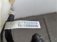 60005820 Бачок тормозной жидкости Jeep Compass 2017-2021 20679183 #3