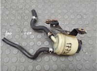 49180JK00A Бачок гидроусилителя Infiniti EX35 20679213 #1