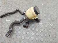 49180JK00A Бачок гидроусилителя Infiniti EX35 20679213 #2
