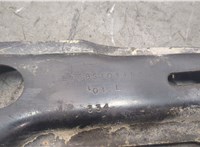 LX6Z5019R Кронштейн балки подвески Ford Bronco Sport 2020-2024 20679217 #3