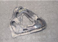 LX6Z5019R Кронштейн балки подвески Ford Bronco Sport 2020-2024 20679221 #1