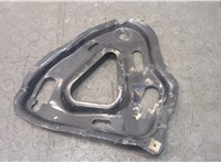 LX6Z5019R Кронштейн балки подвески Ford Bronco Sport 2020-2024 20679221 #2