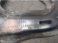 LX6Z5019R Кронштейн балки подвески Ford Bronco Sport 2020-2024 20679221 #3