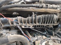 12317640875, 12319845487 Генератор Mini Countryman (F60) 2016-2024 11542746 #2