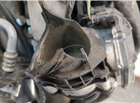 12317640875, 12319845487 Генератор Mini Countryman (F60) 2016-2024 11542746 #3
