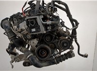 12317640875, 12319845487 Генератор Mini Countryman (F60) 2016-2024 11542746 #1