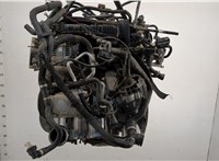 12317640875, 12319845487 Генератор Mini Countryman (F60) 2016-2024 11542746 #4