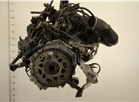 12317640875, 12319845487 Генератор Mini Countryman (F60) 2016-2024 11542746 #5