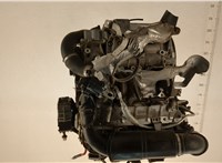 12317640875, 12319845487 Генератор Mini Countryman (F60) 2016-2024 11542746 #6