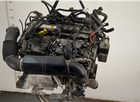 12317640875, 12319845487 Генератор Mini Countryman (F60) 2016-2024 11542746 #7
