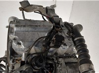 12317640875, 12319845487 Генератор Mini Countryman (F60) 2016-2024 11542746 #8