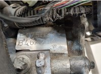 12317640875, 12319845487 Генератор Mini Countryman (F60) 2016-2024 11542746 #9