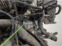 12317640875, 12319845487 Генератор Mini Countryman (F60) 2016-2024 11542746 #10