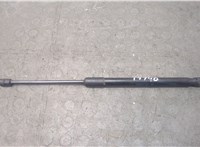 51237388105 Амортизатор капота Mini Countryman (F60) 2016-2024 20679233 #1